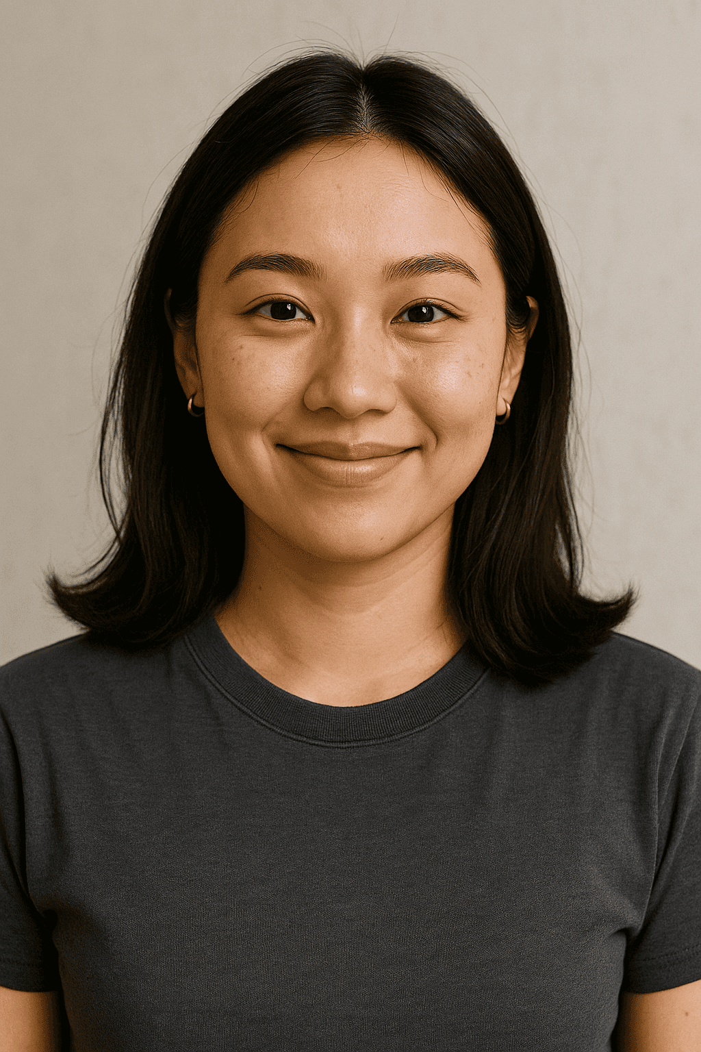 Gina - Deep Tissue Massage, Aromatherapy